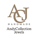 andycollectionjewels