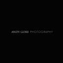 andygorephotography