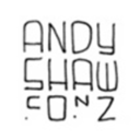 andyshaw24