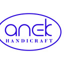 anek-handicraft