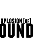 anexplosionofsound