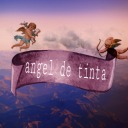 angel-de-tinta235