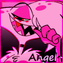 angel-dust-bitch