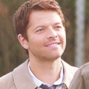angel-in-the-dirty-trenchcoat