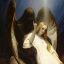 angel-macabre