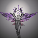 angel-of-the-redacted