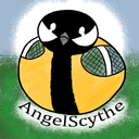 angel-scythe