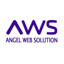 angel-web-solution