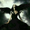 angel-with-dark-wings