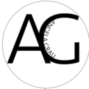 angelagrau-blog