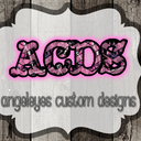 angeleyescustomdesigns14-blog avatar