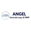 angelhydrotherapypemf