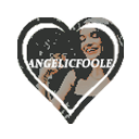 angelicfoole
