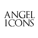 angelicons