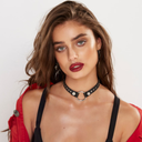 angelictaylorhill