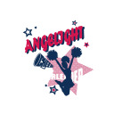 angelight-cheer