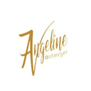 angeline121-blog