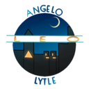 angelolytle