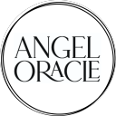 angeloracle