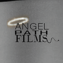 angelpathfilms-blog