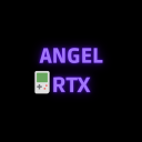 angelrtx