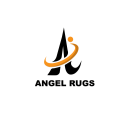 angelrugsgallery