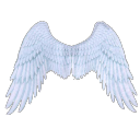 angels-magazine