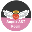angelsartroom