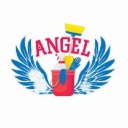 angelsdeliveryandcleaningservice