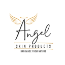 angelskinproduct