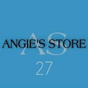 angie-store27