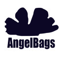 angleleatherbags