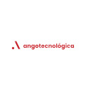 angotecnologica