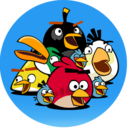 angry-birds-imagines