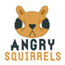 angry-squirrels