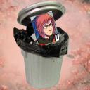 angry-trashcan