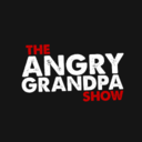 angrygrandpastore-blog