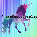 angryguppycosplay-blog