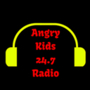 angrykids24-7radio