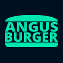 angus-burger-gaming-blog