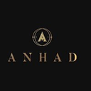 anhad-blog