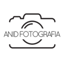 anidportfolio-blog