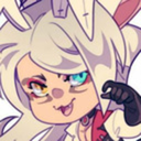 anikisbox avatar