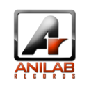 anilabrecords-blog
