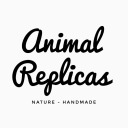 animal-replicas