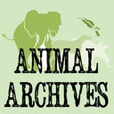 animalarchives19c avatar