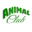 animalclub
