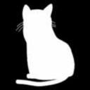 animaldumpblog avatar