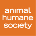 animalhumanemn