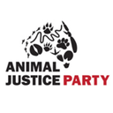 animaljusticeparty